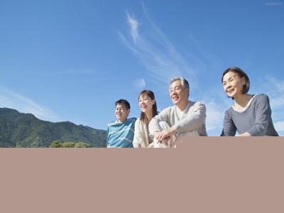 高血壓飲食原則與降壓茶推薦