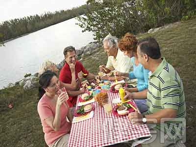 常見的降血壓蔬菜有哪些