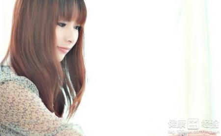 高血壓吃什麼最好