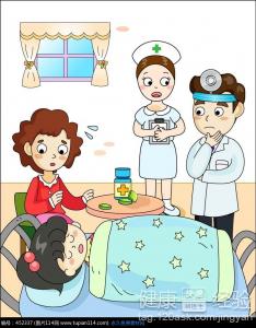 高血壓人能吃海參嗎