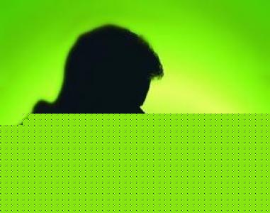 高血壓飲食注意什麼