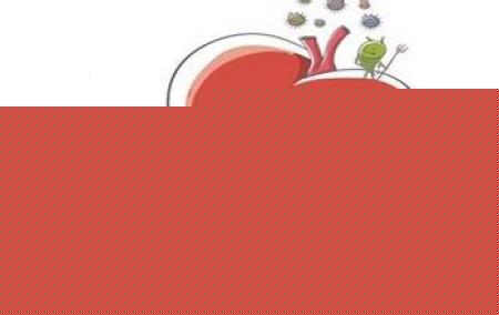 高血壓不吃藥可以嗎