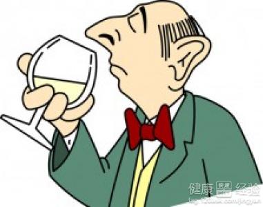 形成高血壓的原因