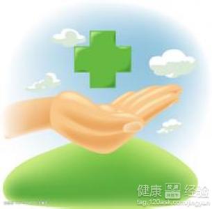 高血壓高血糖飲食