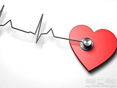 從手指長度看心髒病隱患