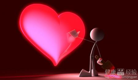 心髒病高血壓吃什麼好