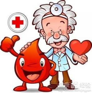 治療高血壓的方劑