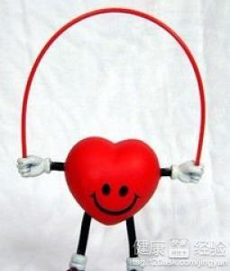 什麼是後天心髒病