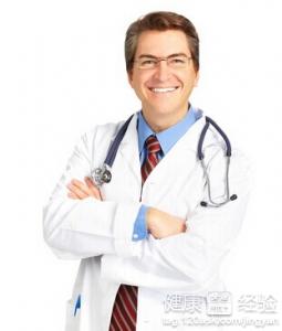 心率慢是不是心髒病