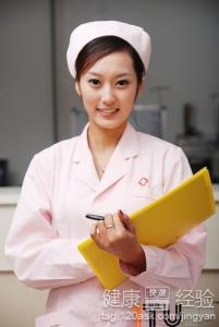 早起心髒病的症狀？