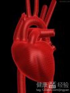 心髒有時候為什麼會一陣陣疼痛？