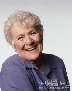 腰圍粗的人要提防心髒病