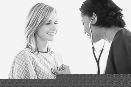 患上心髒病我們要注意什麼