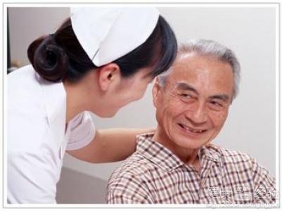 慢性心力衰竭應該怎麼治療？