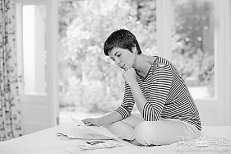 心髒病患者都該注意什麼？