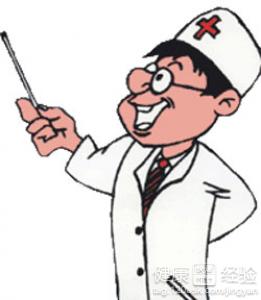 空腹吃香蕉真的會引發心血管疾病嗎？