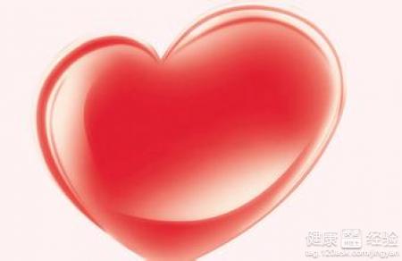 心髒植物神經紊亂的臨床表現