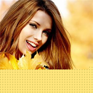 誘發彌漫性血管內凝血的因素