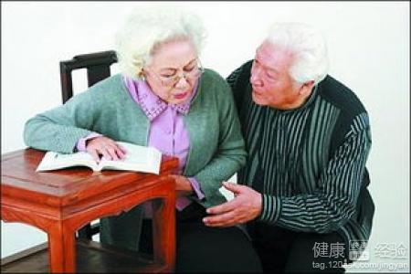 心腦血管疾病的患者長期輸液還不好怎麼辦