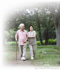 冬季心腦血管疾病病人注意事項