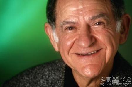 防治腦出血有什麼要點