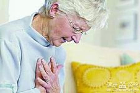 老年人如何預防心血管疾病