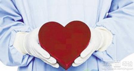 冠心病的發病原因