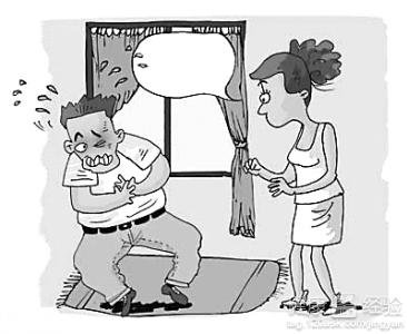 要怎麼預防冠心病