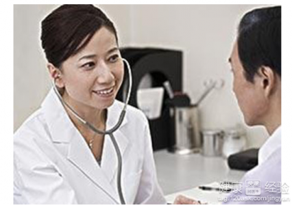 生活中如何預防冠心病