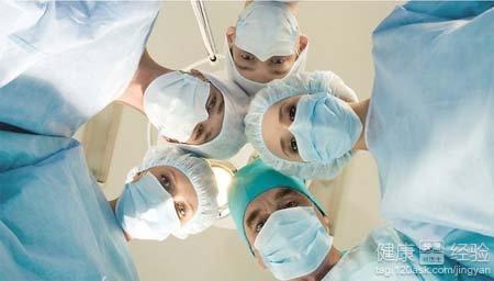 冠心病患者需要注意的幾點