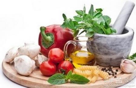 冠心病的話吃東西要注意什麼