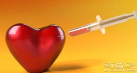 預防心肌缺血有效方法