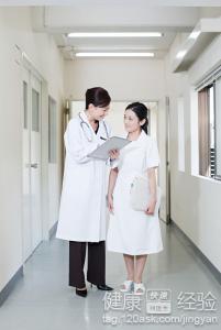 心肌病有明顯的家族史