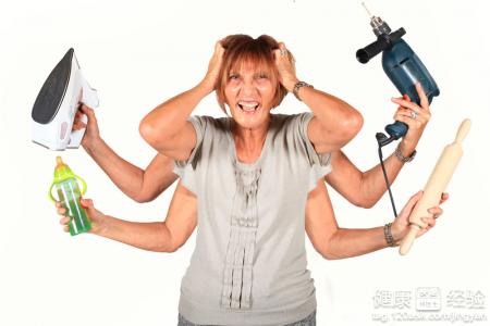 圍產期心肌病康復後能否再孕