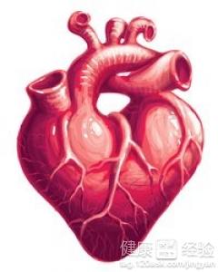 心絞痛能治好嗎