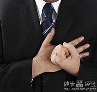 心絞痛的自救方法