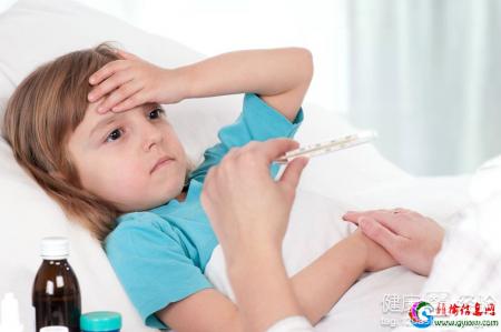 心絞痛怎麼防治