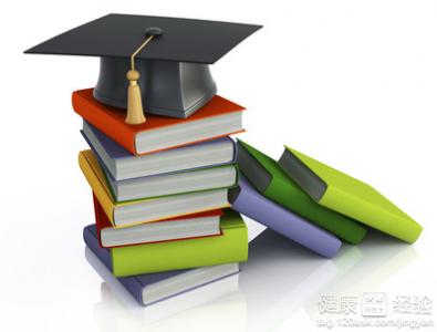 心絞痛不能吃哪類藥