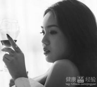 勞累性心絞痛怎麼辦