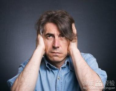 心絞痛是什麼原因造成的