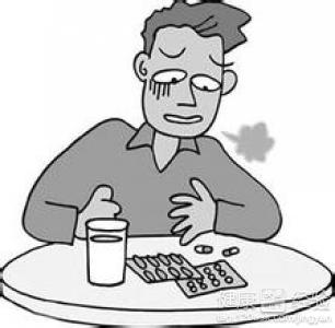 為什麼會得心絞痛