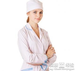 突發心絞痛會吐血嗎