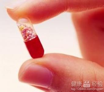 如何防治心絞痛