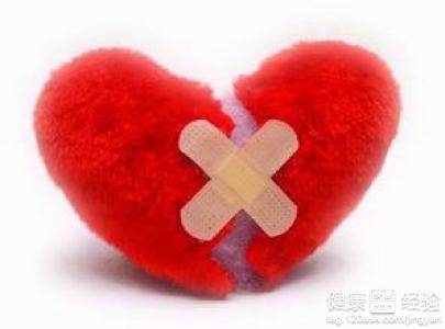 治療心絞痛的好藥