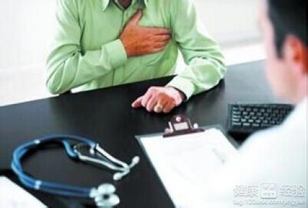 心絞痛冠心病什麼藥好啊