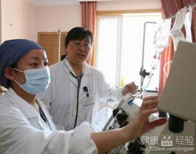 心絞痛最多能活多少年