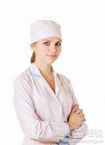 偶爾心絞痛能徹底治好嗎