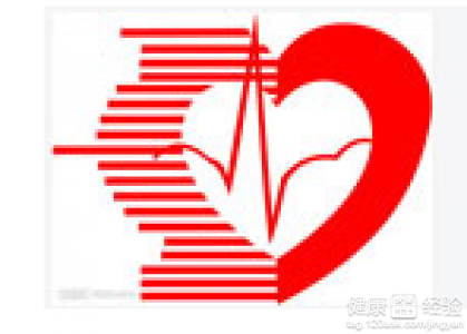 早晚心絞痛能徹底控制嗎