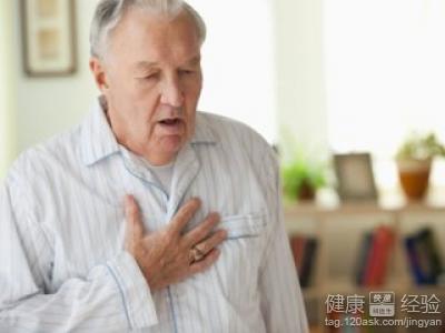 有什麼好的方法治療心絞痛嗎