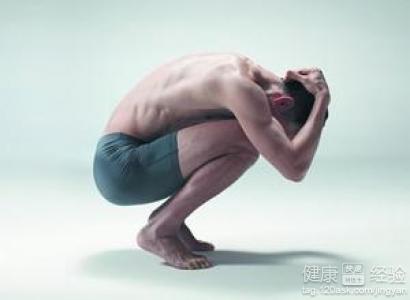 間接性心絞痛和肥胖有關嗎